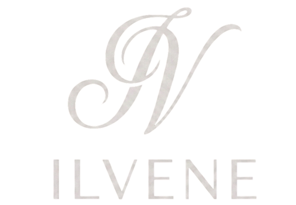 Ilvene
